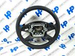 Stuurwiel E-klasse w212 nieuw bekleed., Auto-onderdelen, Besturing, Ophalen of Verzenden, Nieuw, Mercedes-Benz