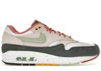 Nike Air Max 1 Easter Celebration - Maat 40.5 EU, Kleding | Heren, Schoenen, Ophalen of Verzenden, Nieuw, Nike