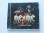 AC/DC - Theres gonna be some rockin, Cd's en Dvd's, Cd's | Hardrock en Metal, Verzenden, Nieuw in verpakking