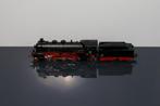 Märklin H0 - 3093 - Stoomlocomotief met tender (1) - BR 18 -, Hobby en Vrije tijd, Modeltreinen | H0, Nieuw