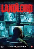 Landlord (13 cameras) - DVD, Cd's en Dvd's, Dvd's | Thrillers en Misdaad, Verzenden, Nieuw in verpakking