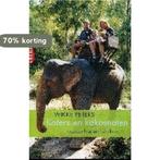 Koters en kokosnoten 9789069746944 Wikke Peters, Verzenden, Gelezen, Wikke Peters