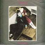 vinyl single 7 inch - Visage - Mind Of A Toy, Verzenden, Zo goed als nieuw