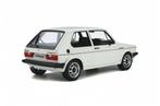 Otto Mobile 1:12 - Modelauto - Volkswagen Golf 1 Oettinger -, Nieuw