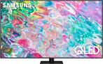 Samsung 85Q70B - 85 inch QLED 4K Ultra HD 120 Hz Smart TV, Ophalen, QLED, 120 Hz, Zo goed als nieuw