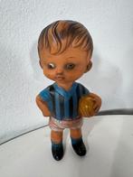 Sebino - Speelgoed kit Bambola Mascotte marca SEBINO Mobley, Antiek en Kunst