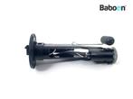 Benzinepomp Kymco AK 550 i, Verzenden, Gebruikt