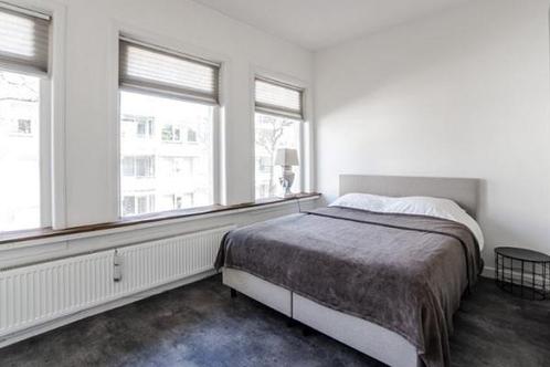 Appartement Hertzogstraat in Haarlem, Huizen en Kamers, Huizen te huur, Via bemiddelaar, Noord-Holland, Appartement