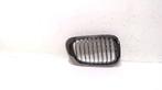 Grillerooster links BMW 3 serie  328Ci, Ophalen of Verzenden, Gebruikt, Links, BMW