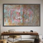 Anastasiya Tumanova - Ma tendresse.-XXL