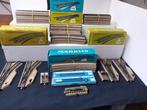Märklin H0 - 5100/5200 serie - Modeltreinsporen (101) -, Hobby en Vrije tijd, Modeltreinen | H0, Nieuw