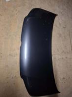 motorkap antraciet volkswagen transporter t5. strakke mot..., Auto-onderdelen, Carrosserie en Plaatwerk, Ophalen of Verzenden