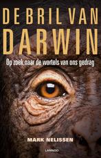 De bril van Darwin 9789401424851 Mark Nelissen, Verzenden, Gelezen, Mark Nelissen