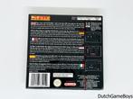 Gameboy Advance / GBA - Pac-Man - Nes Classics - NEU6 - New, Spelcomputers en Games, Games | Nintendo Game Boy, Verzenden, Gebruikt