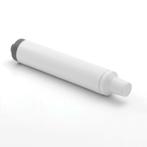 Huntleigh Doppler Probes vasculair VP5 Vasculaire 5 Mhz XS, Diversen, Verpleegmiddelen, Verzenden, Nieuw