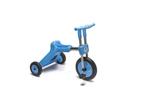 Italtrike Eolo Driewieler Large (Driewielers, Professioneel), Ophalen of Verzenden, Nieuw, Overige merken