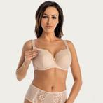 Teyli Borstvoedingsbeha Voedingsbh Marte Mama Nude, Verzenden