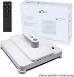 Zoef Robot Robot Ramenwasser Bobbie 2.0 - Ruitenreiniger -, Ophalen of Verzenden