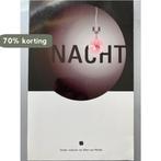 NACHT 9789030409878, Boeken, Godsdienst en Theologie, Verzenden, Gelezen