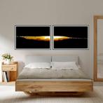 Roberto Cavalli (1971) - XXL - Somewhere, in America - #1088