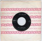 Rollers - Lili Marleen + Aloha-oe (Vinylsingle), Nieuw in verpakking