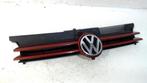 Grille Volkswagen Golf Mk 1.8, Ophalen of Verzenden, Gebruikt, Volkswagen
