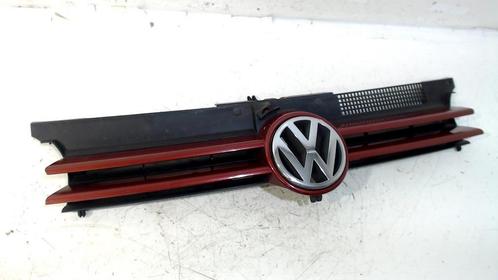 Grille Volkswagen Golf Mk 1.8, Auto-onderdelen, Carrosserie en Plaatwerk, ARN erkend, Stiba lid, Erkend duurzaam, Gebruikt, Herkomst onderdeel bekend