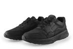 Xsensible Sneakers in maat 46 Zwart | 10% extra korting, Verzenden, Zwart, Xsensible, Sneakers of Gympen