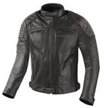 Bogotto Quick-R Leather Motorcycle Jacket, Jas | textiel, Nieuw met kaartje, Bogotto, Heren