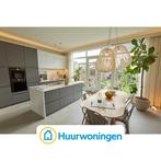 Te huur: Huis Fort Hinderdamstraat in Weesp, Weesp, Noord-Holland