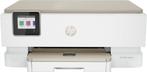 HP ENVY Inspire 7224e All-in-One Printers, Verzenden, Nieuw