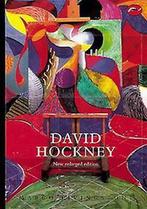 World of art David Hockney / World of art 9780500202913, Boeken, Verzenden, Gelezen, Marco Livingstone