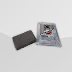Chemical Guys Clay Bar Gray (Medium) (100gr) ( Pre-wash), Auto diversen, Ophalen of Verzenden