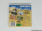 ATV: Quad Power Racing - New And Sealed - FAH, Verzenden, Gebruikt