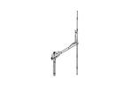 Sirio SD FM-Dipole, Verzenden, Nieuw