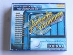 Het beste uit de Arbeidsvitaminen - Popclassics & Rarities (, Cd's en Dvd's, Verzenden, Nieuw in verpakking
