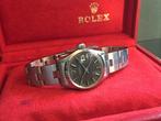 Rolex - Oyster Perpetual Date Automatic Meteorito Dial, Nieuw