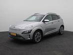 Zakelijke Lease |  Hyundai KONA EV Pure 64 kWh, Automaat, Stof, Gebruikt, Overige kleuren