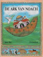 De ark van Noach 9789062384556 J. Ray, Boeken, Verzenden, Gelezen, J. Ray