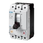 Eaton 3P 32A motorbeveiligingsschakelaar NZMH2-M32 - 281301, Doe-het-zelf en Verbouw, Elektra en Kabels, Verzenden, Nieuw, Overige typen