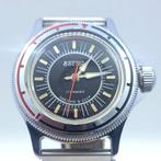 Vostok - Amphibia - Zonder Minimumprijs - 725802 - Unisex -, Nieuw