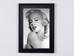 Marilyn Monroe - Hollywood Glamour - Fine Art Photography -, Verzamelen, Nieuw