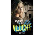 Boek Vlucht 9789020609561, Verzenden, Zo goed als nieuw