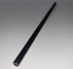 KTM 520 EXC koppeling as, Ophalen of Verzenden, Nieuw