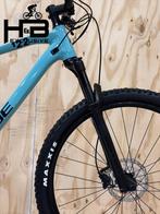 Cube Stereo ONE22 Race 29 inch mountainbike XT 2024, Fietsen en Brommers, Fietsen | Mountainbikes en ATB, Overige merken, Ophalen of Verzenden