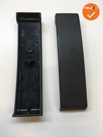 Armleuning opdek voor Ahrend 240 - set van 2 stuks - Model L, Zakelijke goederen, Werkplek, Ophalen of Verzenden, Gebruikt, Stoel