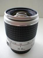 Canon EF 28-90mm F/4-5.6 lens voor EOS Zoomlens, Nieuw