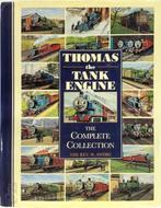 Thomas the Tank Engine, Nieuw, Verzenden