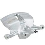 Remklauw VW VOLKSWAGEN T-ROC 2.0 TDI 4motion voorzijde, rech, Verzenden, Nieuw