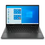 HP Envy x360 13-ay0001nd | AMD Ryzen 5 | 8GB, Computers en Software, Nieuw, HP, SSD, 240/256GB